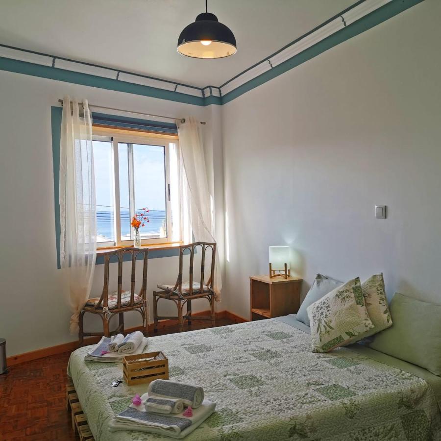 The Handmade House Azores Porto Formoso المظهر الخارجي الصورة