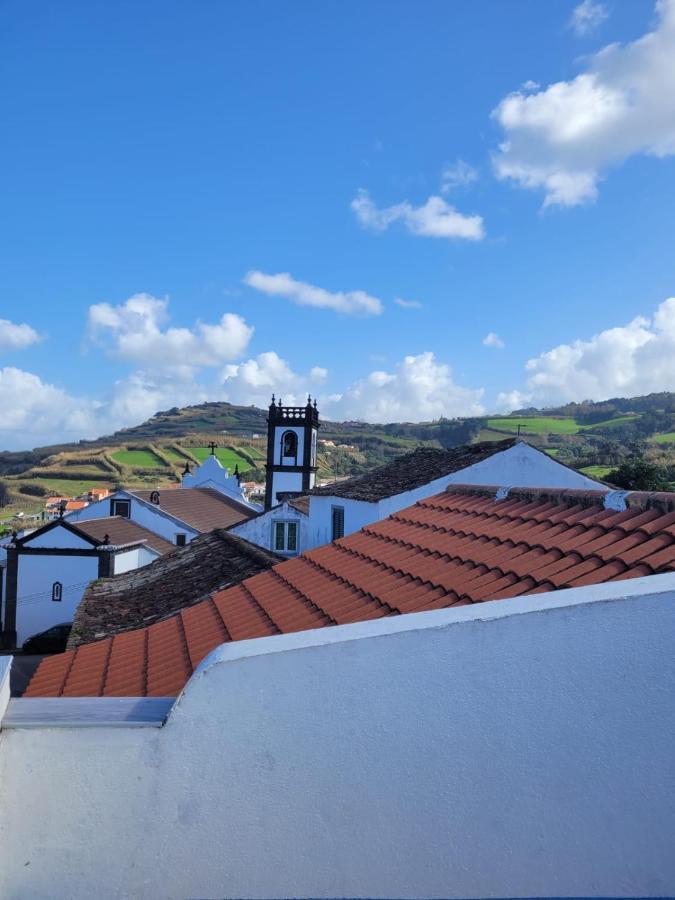 The Handmade House Azores Porto Formoso المظهر الخارجي الصورة