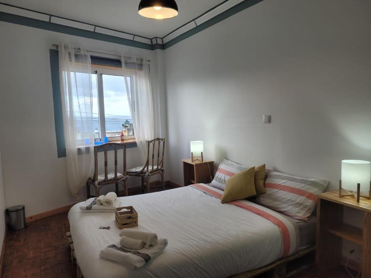 The Handmade House Azores Porto Formoso المظهر الخارجي الصورة