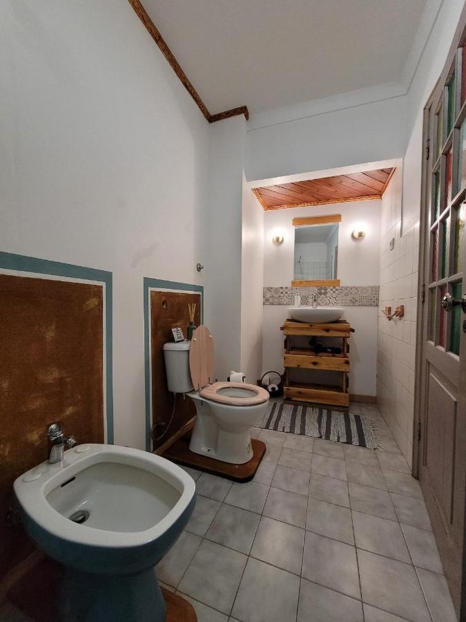The Handmade House Azores Porto Formoso المظهر الخارجي الصورة